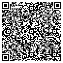 QR code with New Yorker Condominium contacts
