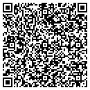 QR code with Ngc Developers contacts