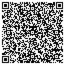 QR code with Normandie La contacts