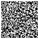 QR code with Normandy Commons contacts