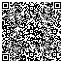 QR code with Normandy Place contacts