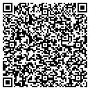 QR code with Northjohnson LLC contacts
