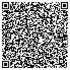 QR code with Martha A Gottfried Inc contacts