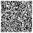 QR code with North Point Condo Corp Ii contacts