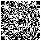 QR code with Northpoint Development Corporation contacts