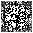 QR code with Nutley Center Condo contacts