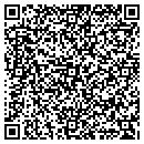QR code with Ocean Atlantic Assoc contacts
