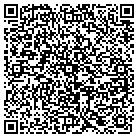 QR code with Oceania VA Condominium Assn contacts
