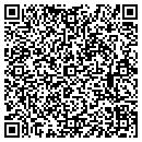QR code with Ocean Place contacts