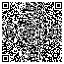 QR code with Ocean Reserve contacts