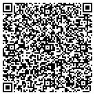 QR code with Florida Mortgage Buyers LLC contacts
