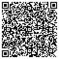 QR code with Ocean Tower Spi contacts