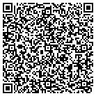 QR code with Ocean View Cove Condo contacts