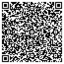 QR code with Ocean Woodruff Development Corp contacts