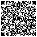 QR code with Old Colony Condominium contacts
