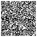QR code with Old Mills Condo II contacts