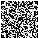 QR code with Old Wharf Condominium contacts