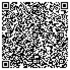 QR code with Olive Trees Condominium contacts