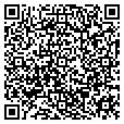 QR code with One First contacts