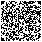 QR code with Opus 2 Phase 1 Condominium Office contacts