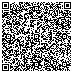 QR code with Orchid Springs Development Corp contacts