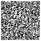 QR code with Orchid Springs Development Corp contacts