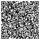 QR code with Oxy Lofts contacts