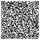 QR code with Pacifica Reflections contacts