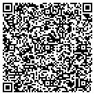QR code with Palisades Pointe Condo contacts