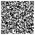 QR code with Palmetto Commons contacts