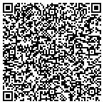 QR code with Palm Isles Condominium Development LLC contacts