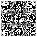 QR code with Paradise Palms Developments, Inc contacts