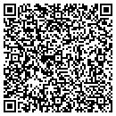 QR code with Park Avenue LLC contacts