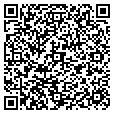 QR code with Park Lenox contacts