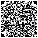 QR code with Parkview Development contacts