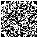 QR code with Pavilion East LLC contacts