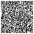 QR code with Pax-Edwards LLC contacts