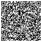 QR code with Autochek Prepurchase Inspctns contacts