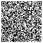 QR code with Pearl Technologies LLC contacts