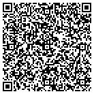QR code with Pear Orchard Corporation contacts