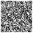 QR code with Pepper Creek Condo Group contacts