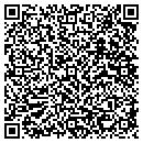 QR code with Pettett Properties contacts