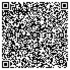 QR code with Phillippi Landings B Condo contacts