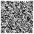 QR code with Pier Resort Condominium contacts