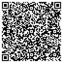 QR code with Pike Utilities Inc contacts