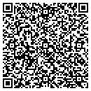 QR code with Pine Ridge Machine Inc contacts