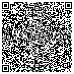 QR code with Pink Shell Development Corporation contacts
