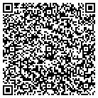 QR code with Plantation Point Condos contacts