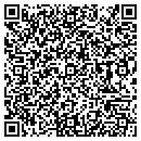 QR code with Pmd Builders contacts