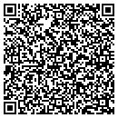 QR code with Point At Waters Edge contacts